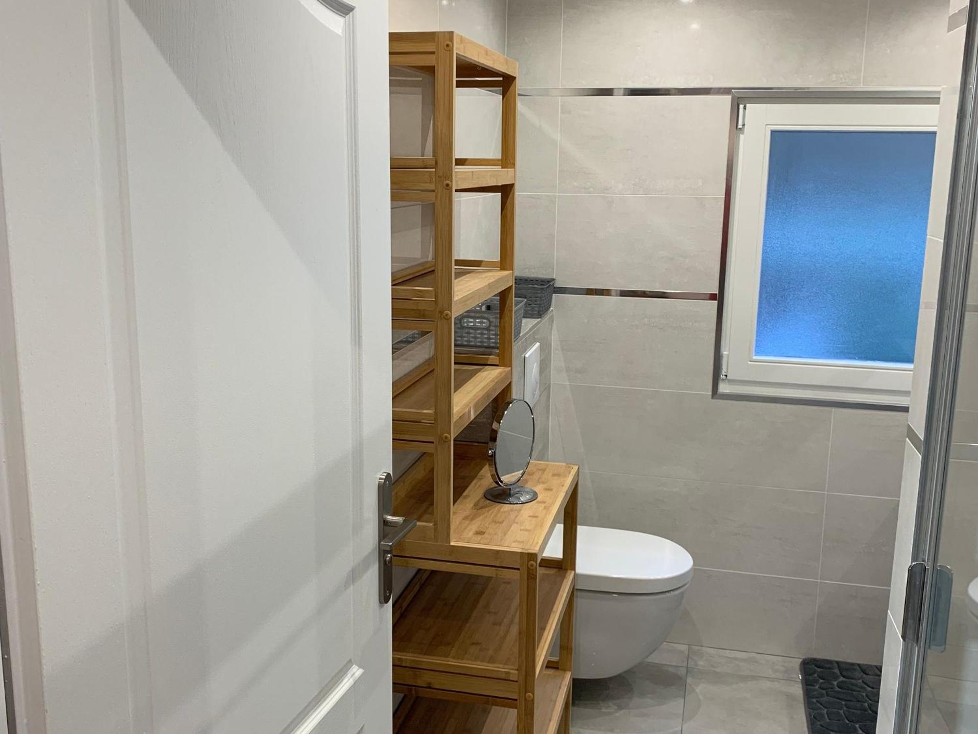Evasion Vosgienne: Chalet De Luxe, Spa, Sauna, Proche Randos Et Stations De Ski - Fr-1-589-313 Fresse-sur-Moselle Bagian luar foto