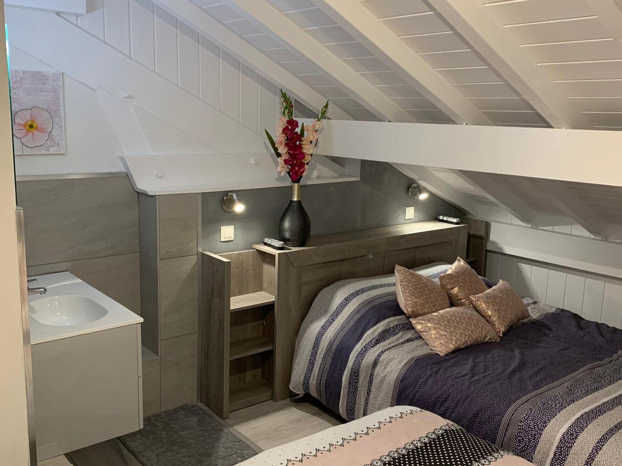 Evasion Vosgienne: Chalet De Luxe, Spa, Sauna, Proche Randos Et Stations De Ski - Fr-1-589-313 Fresse-sur-Moselle Bagian luar foto