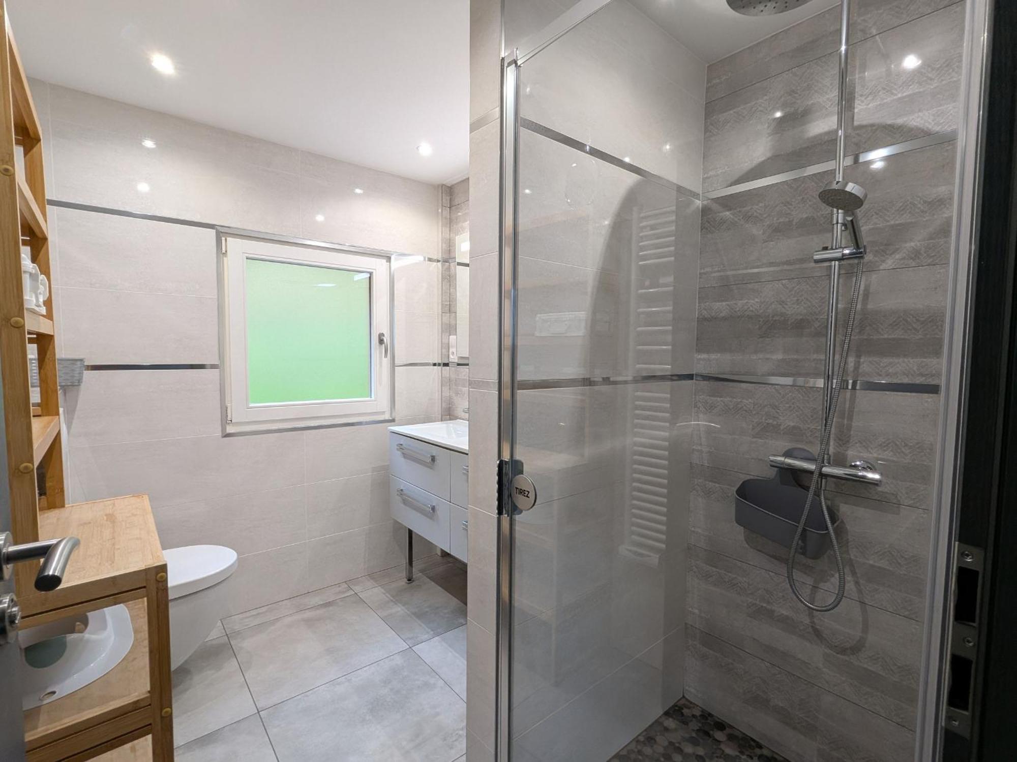 Evasion Vosgienne: Chalet De Luxe, Spa, Sauna, Proche Randos Et Stations De Ski - Fr-1-589-313 Fresse-sur-Moselle Bagian luar foto