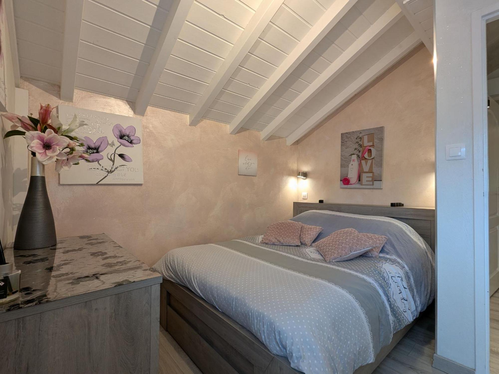 Evasion Vosgienne: Chalet De Luxe, Spa, Sauna, Proche Randos Et Stations De Ski - Fr-1-589-313 Fresse-sur-Moselle Bagian luar foto