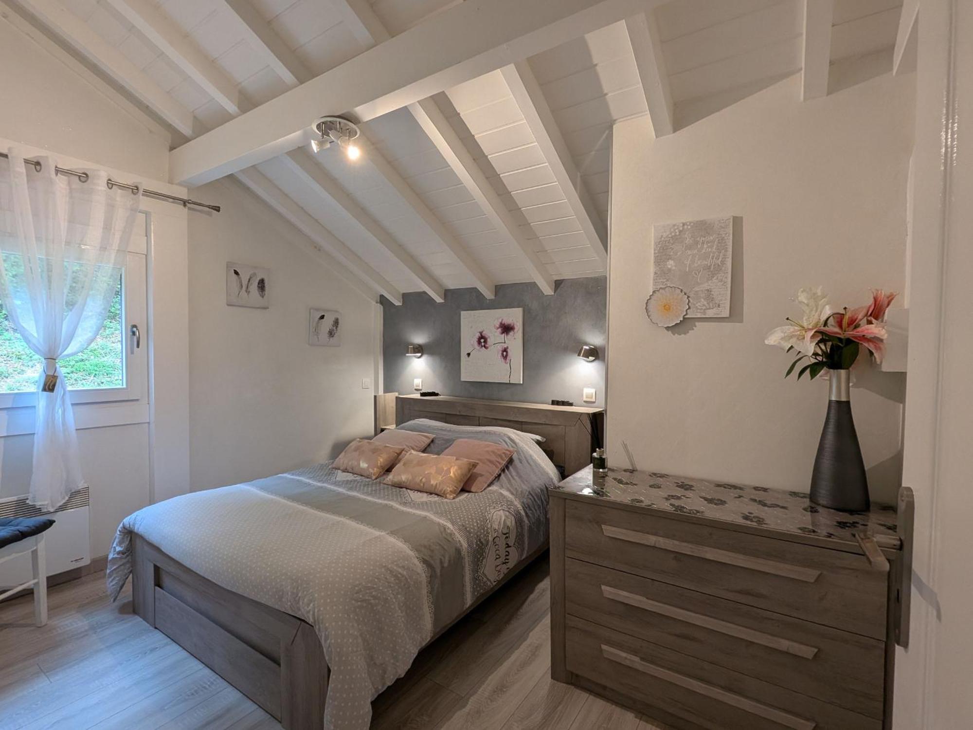 Evasion Vosgienne: Chalet De Luxe, Spa, Sauna, Proche Randos Et Stations De Ski - Fr-1-589-313 Fresse-sur-Moselle Bagian luar foto