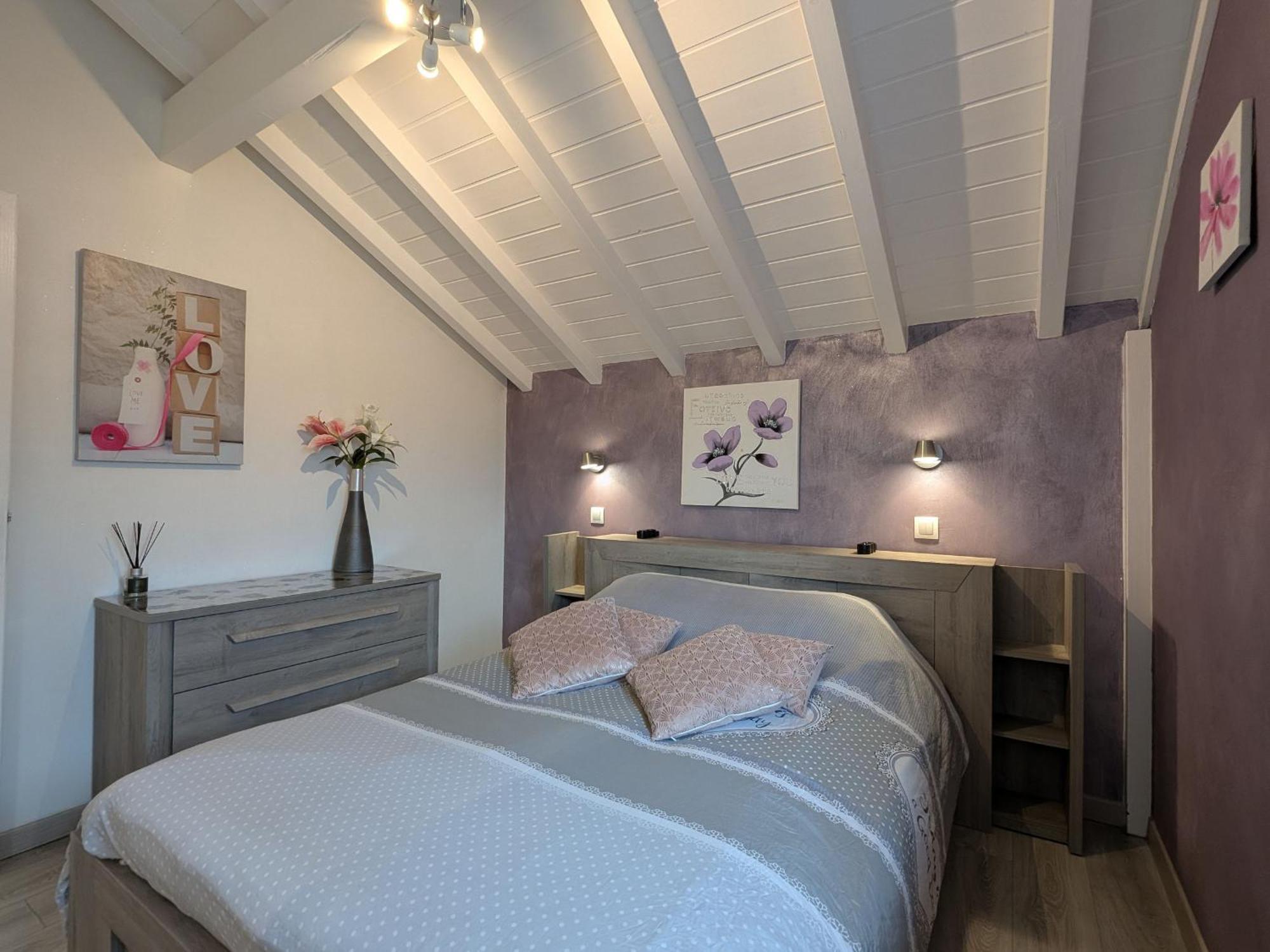 Evasion Vosgienne: Chalet De Luxe, Spa, Sauna, Proche Randos Et Stations De Ski - Fr-1-589-313 Fresse-sur-Moselle Bagian luar foto